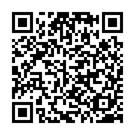 QR code for O43351