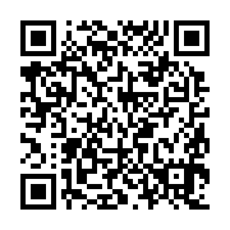 QR code for O43395