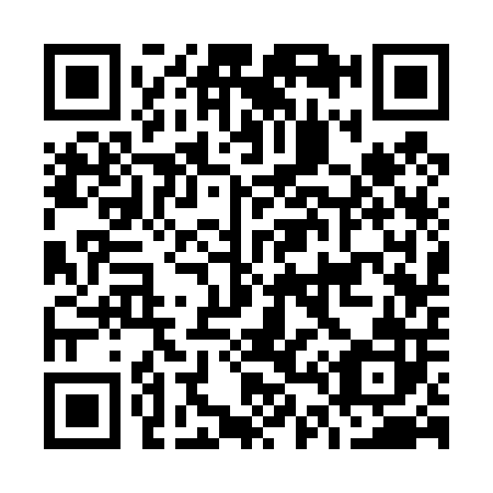 QR code for O43402