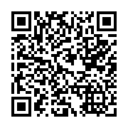QR code for O43425