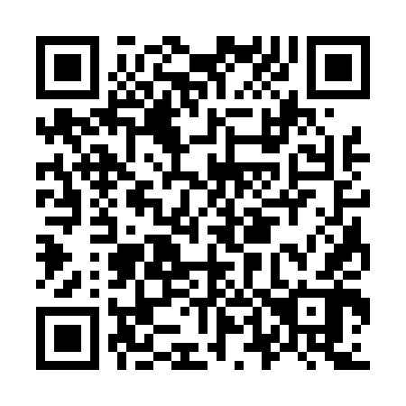 QR code for O43442