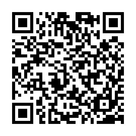 QR code for O43517