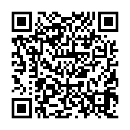QR code for O43519