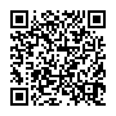QR code for O43540