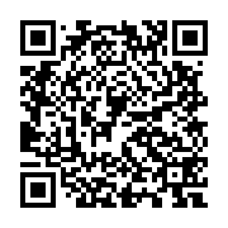 QR code for O43558