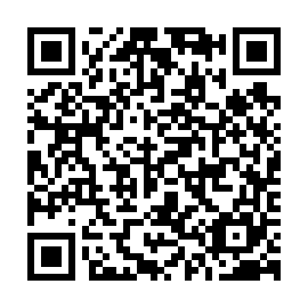 QR code for O43665