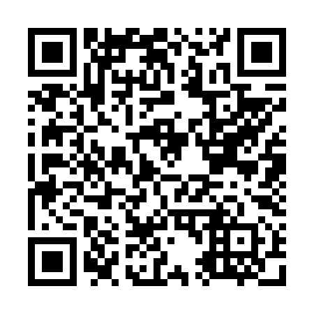 QR code for O43690