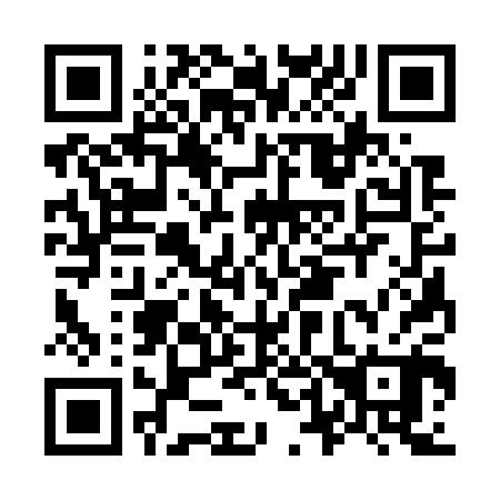 QR code for O43700