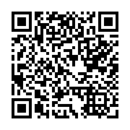 QR code for O43733