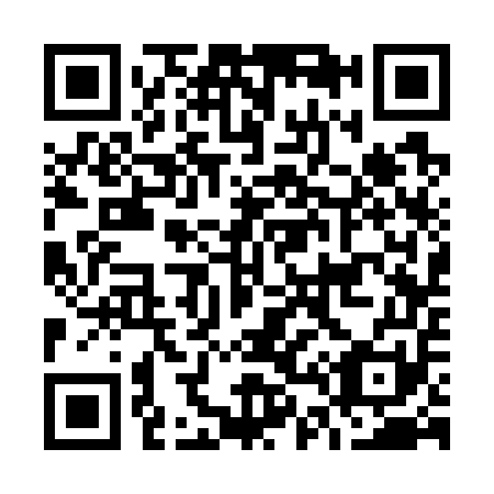 QR code for O43751