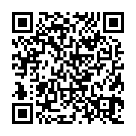 QR code for O43861