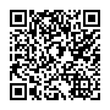 QR code for O43874