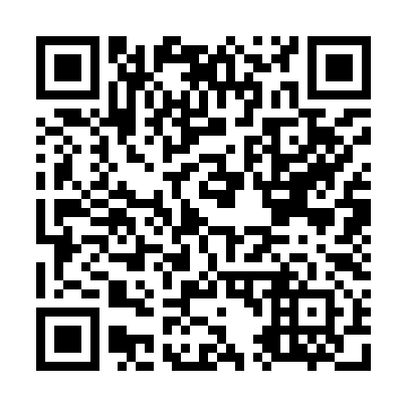 QR code for O43992