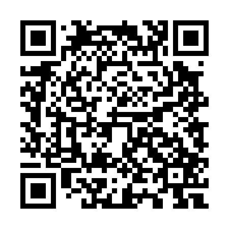 QR code for O44007