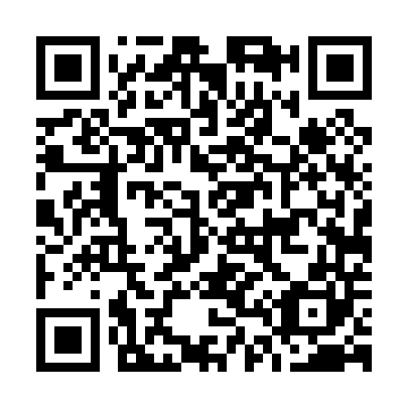 QR code for O44040