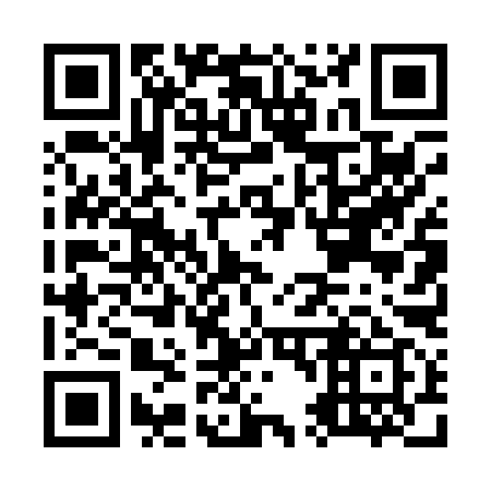 QR code for O44099