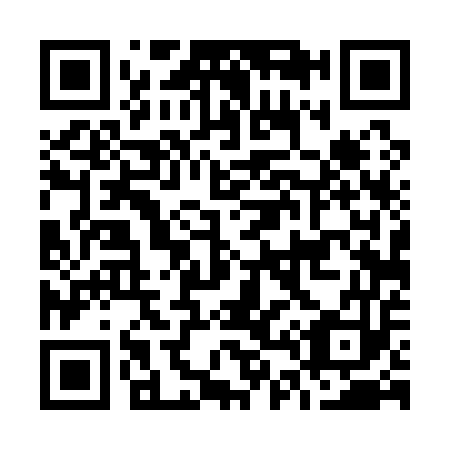 QR code for O44153