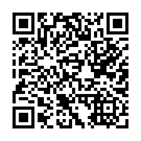QR code for O44199