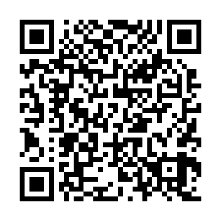 QR code for O44269
