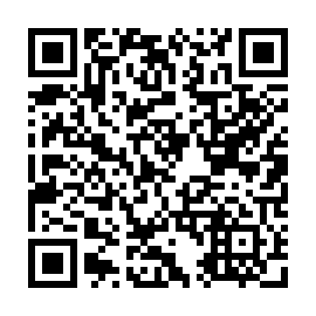 QR code for O44301