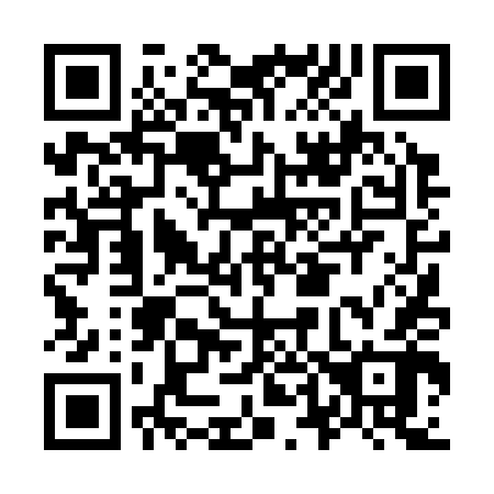 QR code for O44342