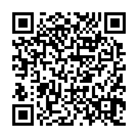 QR code for O44364