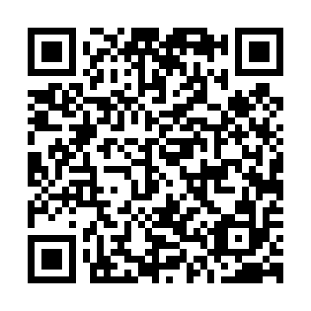 QR code for O44412