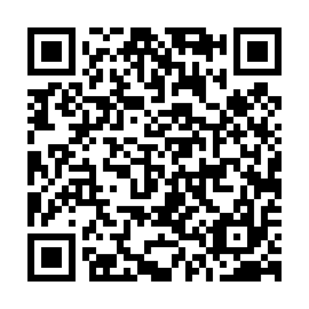 QR code for O44417