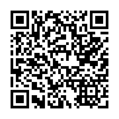 QR code for O44427