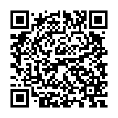 QR code for O44465