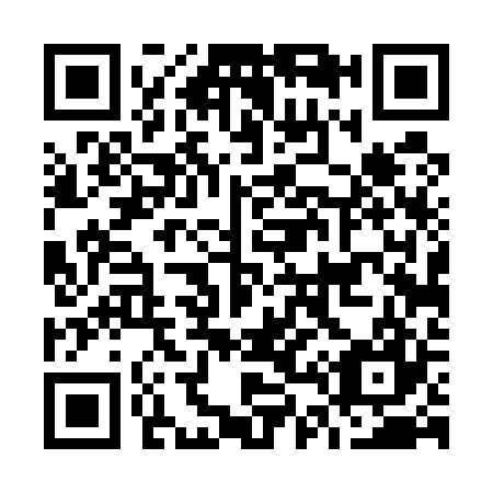 QR code for O44527