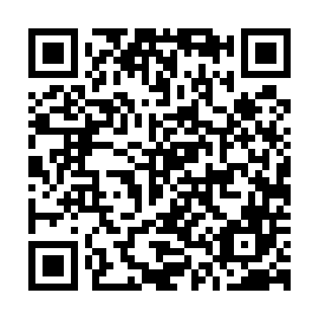 QR code for O44546