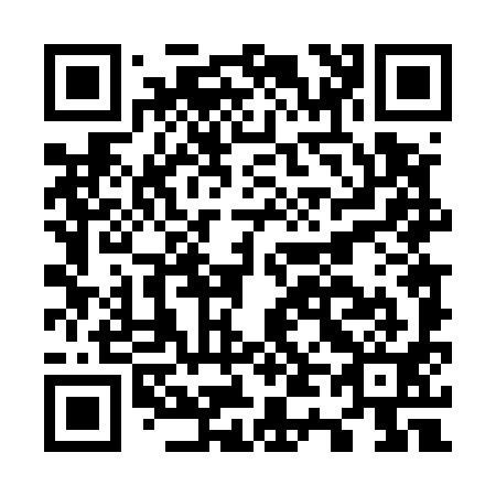 QR code for O44591