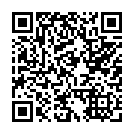 QR code for O44618