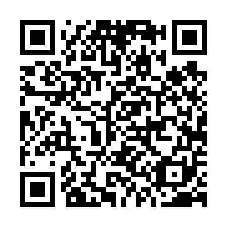 QR code for O44651