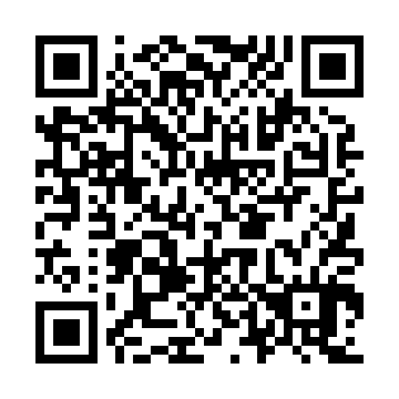 QR code for O44804