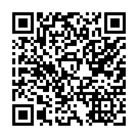 QR code for O44827