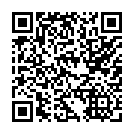QR code for O44836