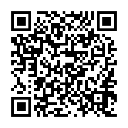 QR code for O44852