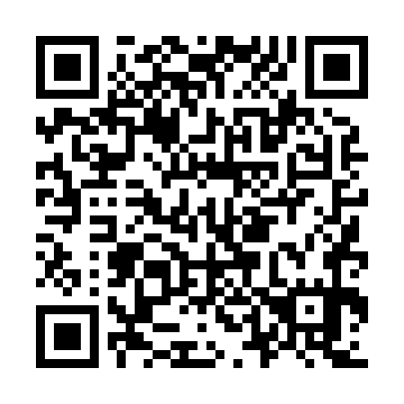 QR code for O44875