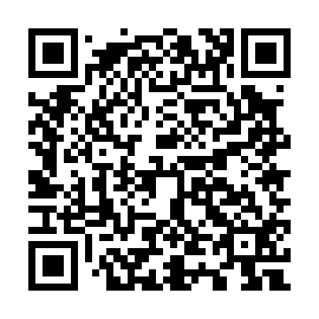 QR code for O45012