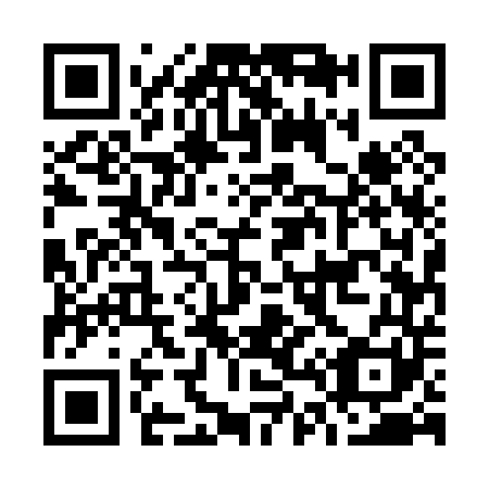 QR code for O45041