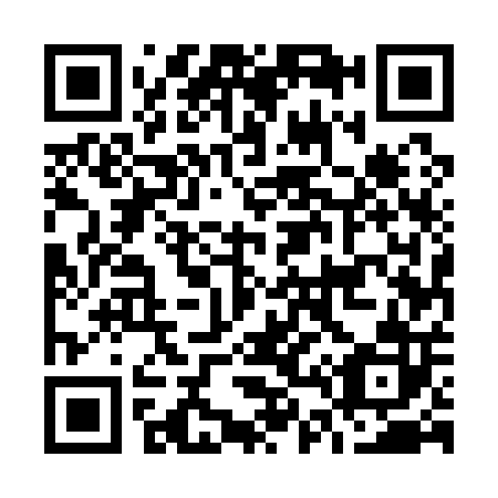 QR code for O45102