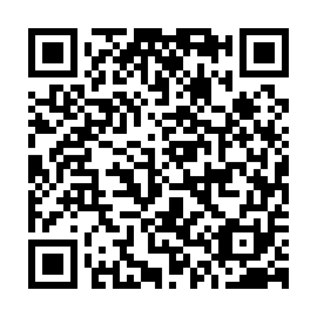 QR code for O45151