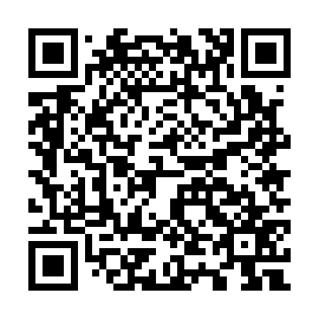 QR code for O45177