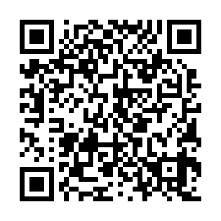 QR code for O45239