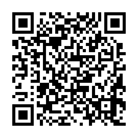 QR code for O45278