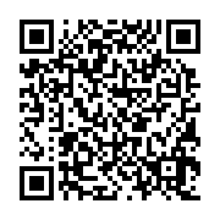 QR code for O45336