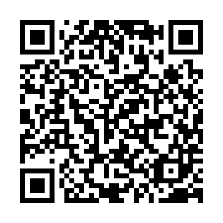 QR code for O45383