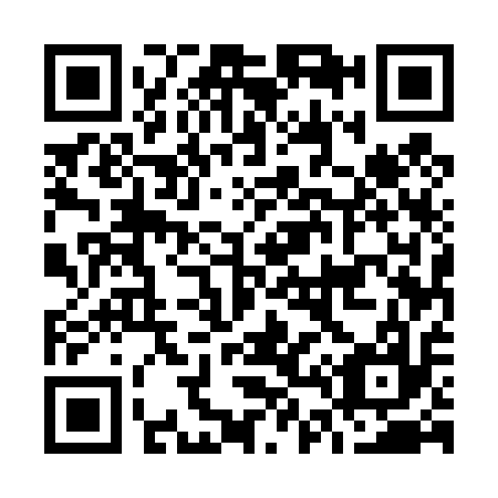 QR code for O45417